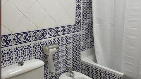 Foto 4 de Piso de alquiler en Avinguda Filipines, 1, Guardamar Playa, Guardamar del Segura