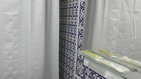 Foto 5 de Piso de alquiler en Avinguda Filipines, 1, Guardamar Playa, Guardamar del Segura