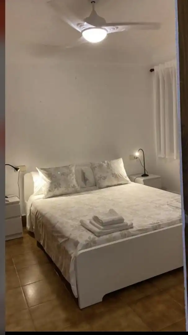 Flat for rent in Avinguda Filipines, 1, Guardamar Playa Flat for rent in Avinguda Filipines, 1, Guardamar Playa