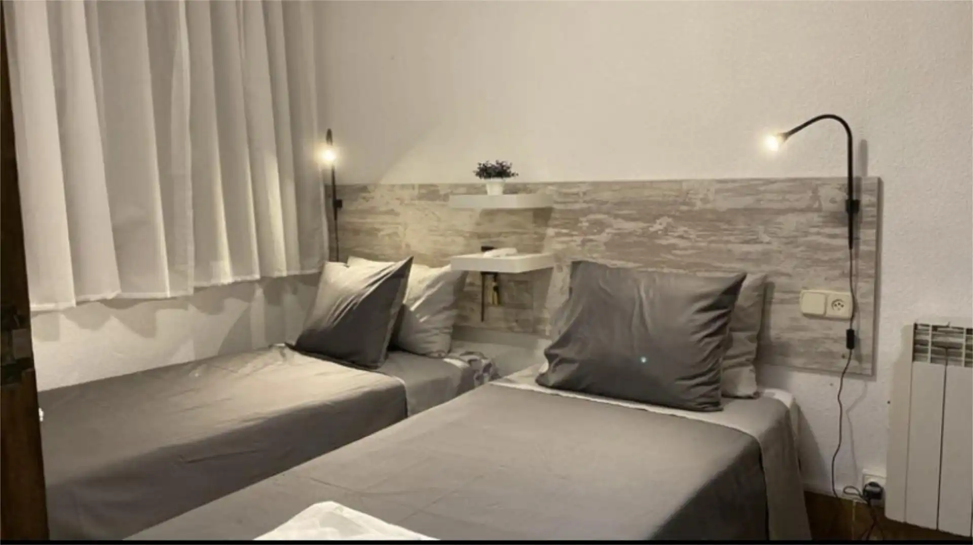 Flat for rent in Avinguda Filipines, 1, Guardamar Playa Flat for rent in Avinguda Filipines, 1, Guardamar Playa
