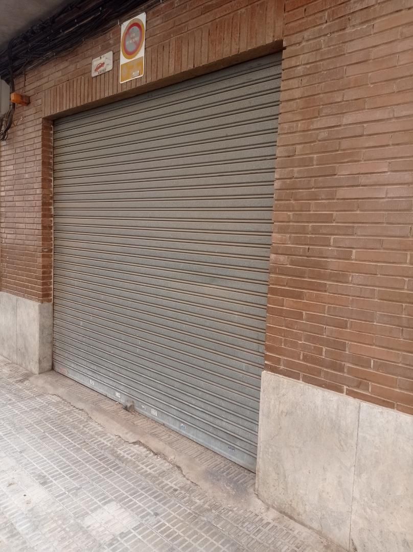 Casa adosada en venda en Castellón de la Plana / Castelló de la Plana amb Terrassa, Traster i Forn