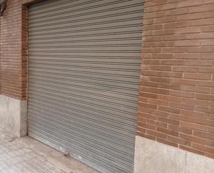 Casa adosada en venda en Castellón de la Plana / Castelló de la Plana amb Terrassa