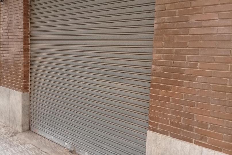 Photo 1 of Single-family semi-detached for sale in Carrer de Miguel Juan Pascual, 3, Parque Ribalta - Plaza de Toros, Castellón