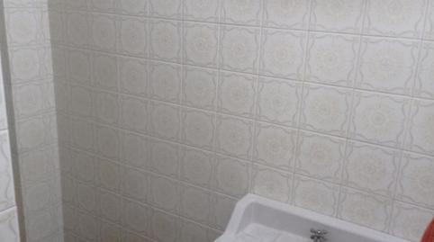 Photo 2 of Single-family semi-detached for sale in Carrer de Miguel Juan Pascual, 3, Parque Ribalta - Plaza de Toros, Castellón