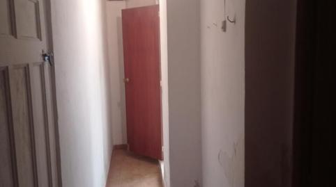 Photo 3 of Single-family semi-detached for sale in Carrer de Miguel Juan Pascual, 3, Parque Ribalta - Plaza de Toros, Castellón