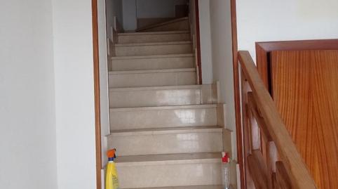 Photo 4 of Single-family semi-detached for sale in Carrer de Miguel Juan Pascual, 3, Parque Ribalta - Plaza de Toros, Castellón