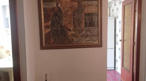 Photo 5 of Single-family semi-detached for sale in Carrer de Miguel Juan Pascual, 3, Parque Ribalta - Plaza de Toros, Castellón