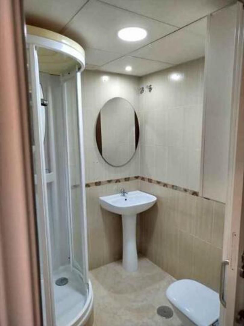 Apartament de lloguer a Playa del Rincón
