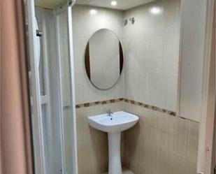 Apartament de lloguer a Playa del Rincón