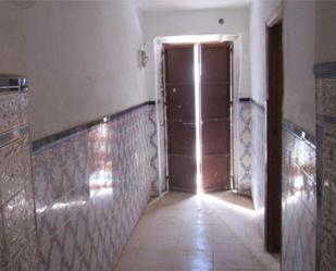 Casa adosada en venda en Constantina amb Terrassa