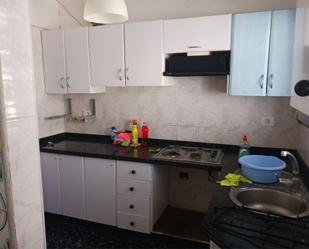 Cuina de Pis en venda en  Santa Cruz de Tenerife Capital