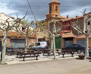 Casa o xalet en venda en Lagueruela