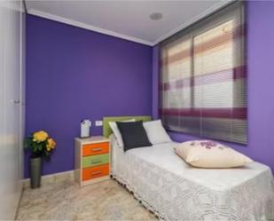 Bedroom of Flat to rent in Chilches / Xilxes