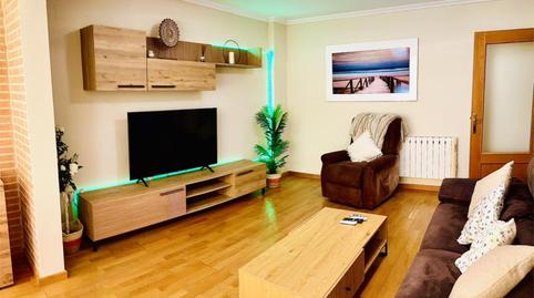 Flat to rent in Avenida Países Escandinavos, 12, Playa de San Juan, Alicante - image 3 Photo 3 of Flat to rent in Avenida Países Escandinavos, 12, Playa de San Juan, Alicante