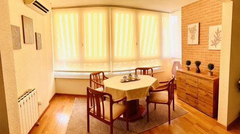 Flat to rent in Avenida Países Escandinavos, 12, Playa de San Juan, Alicante - image 4 Photo 4 of Flat to rent in Avenida Países Escandinavos, 12, Playa de San Juan, Alicante