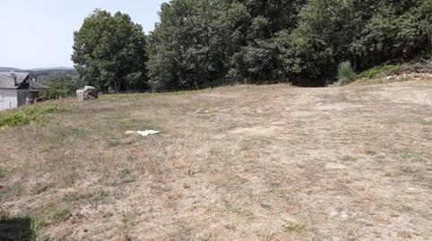 Photo 2 of House or chalet for sale in Ou-0705, 19, San Xoán de Río, Ourense