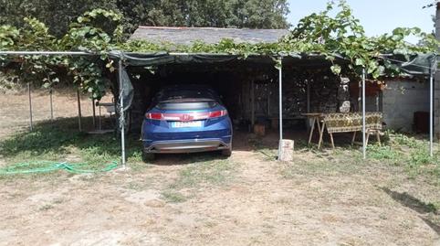 Photo 4 of House or chalet for sale in Ou-0705, 19, San Xoán de Río, Ourense