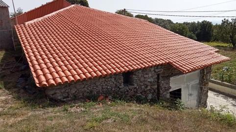 Photo 3 of House or chalet for sale in Ou-0705, 19, San Xoán de Río, Ourense