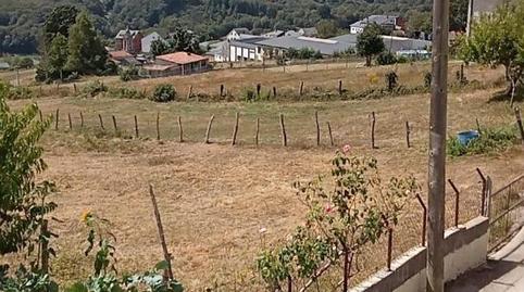 Photo 5 of House or chalet for sale in Ou-0705, 19, San Xoán de Río, Ourense