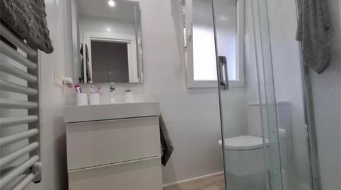 Foto 5 de Pis en venda a Calle Ciudad de Braganza, 6, La Pantoja, Zamora