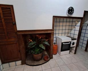 Planta baixa de lloguer a Carrer de l'Almoina, 22, Porreres