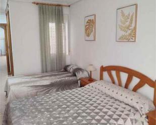Apartment to rent in Bolnuevo