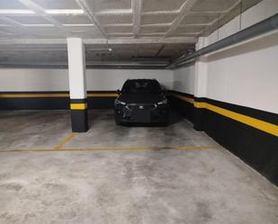 Aparcament de Garatge en venda en Algeciras