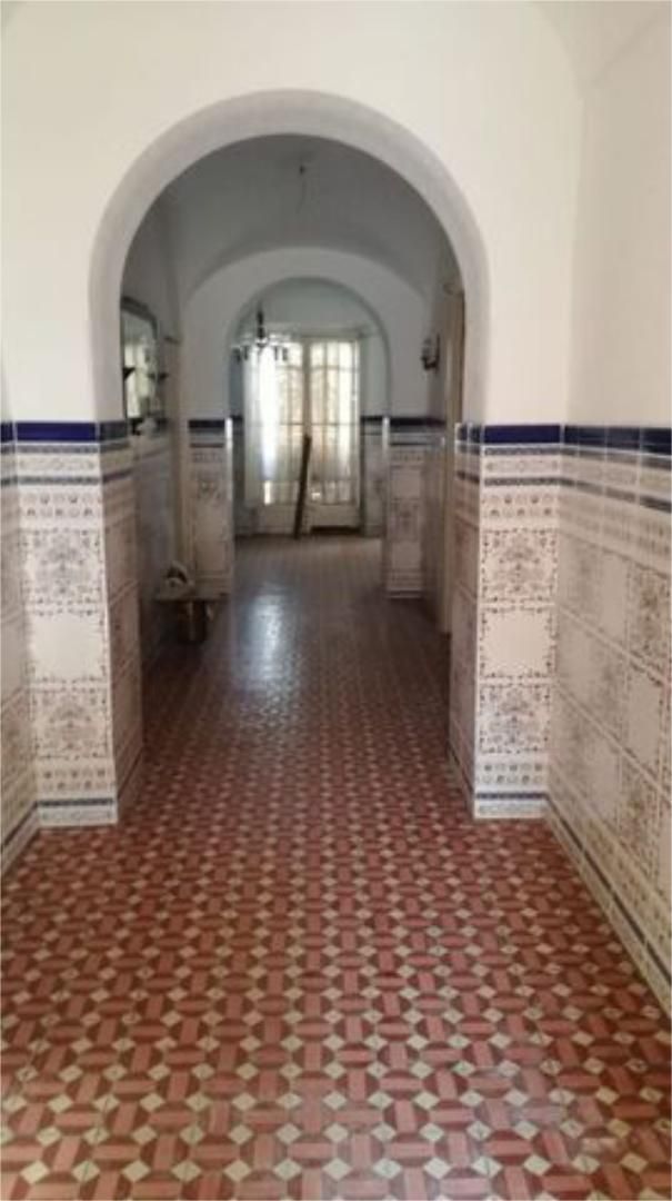 Casa o xalet en venda en Arroyo de San Serván amb Terrassa