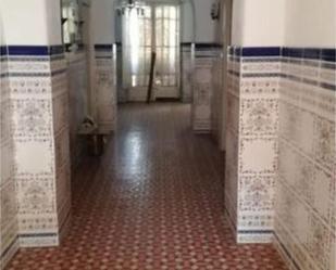 House or chalet for sale in Arroyo de San Serván  with Terrace