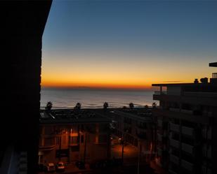 Pis de lloguer a Avinguda Mare Nostrum, 5, La Patacona
