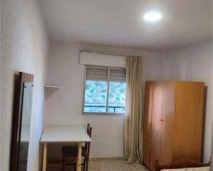 Bedroom of Flat to rent in Badajoz Capital
