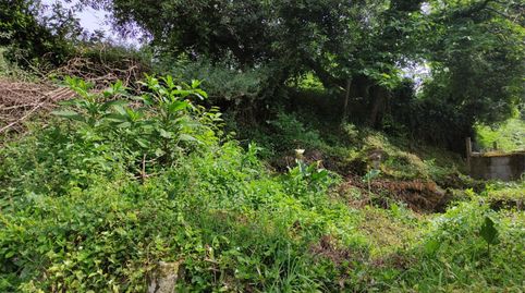 Foto 2 de Urbanizable en venta en Rúa de Aragón, 186, Travesía de Vigo - San Xoán, Vigo