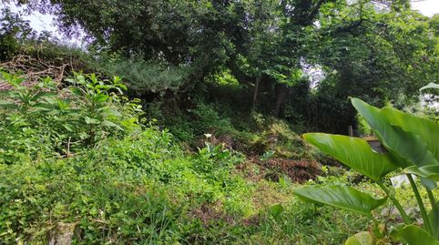 Foto 3 de Urbanizable en venta en Rúa de Aragón, 186, Travesía de Vigo - San Xoán, Vigo