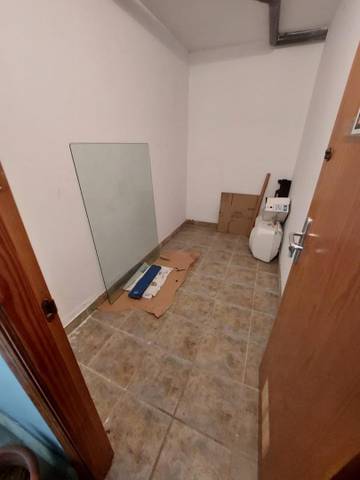 Trastero en Venta en Camino Viejo del Monte, 13 en Los Alvarados - Fuente los Berros - Bandama