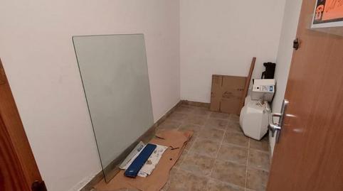 Box room for sale in Camino Viejo del Monte, 13, Los Alvarados - Fuente los Berros - Bandama, Las Palmas - image 2 Photo 2 of Box room for sale in Camino Viejo del Monte, 13, Los Alvarados - Fuente los Berros - Bandama, Las Palmas