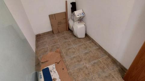 Box room for sale in Camino Viejo del Monte, 13, Los Alvarados - Fuente los Berros - Bandama, Las Palmas - image 3 Photo 3 of Box room for sale in Camino Viejo del Monte, 13, Los Alvarados - Fuente los Berros - Bandama, Las Palmas