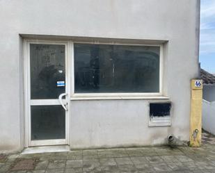 Exterior view of Premises to rent in Chiclana de la Frontera