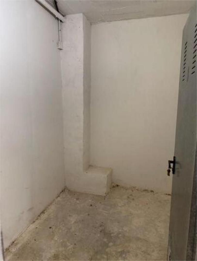 Box room to rent in Fuengirola