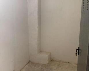 Box room to rent in Fuengirola