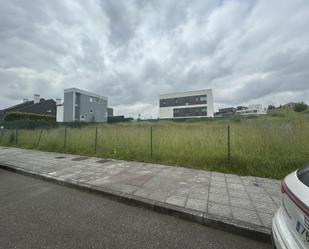 Residencial en venda en Oviedo 