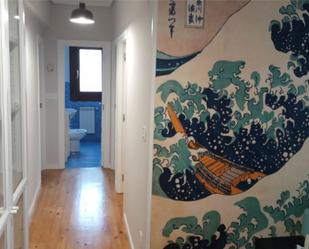 Flat for sale in Bilbao   with Balcony