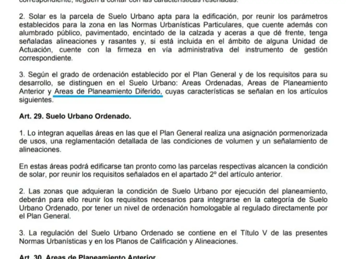 Bebaubares Gelände zum Verkauf in Calle Río Volga, 1, Moralet Außenansicht von Bebaubares Gelände zum Verkauf in Alicante / Alacant