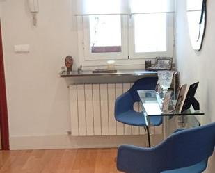 Duplex for sale in  Madrid Capital  with Air Conditioner