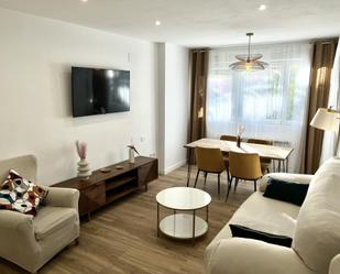 Flat to rent in Calle Maestro Pedro Fernández Estévez, 5, Pajaritos
