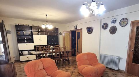 House or chalet for sale in Robledo de Chavela, Madrid - image 4 Photo 4 of House or chalet for sale in Robledo de Chavela, Madrid