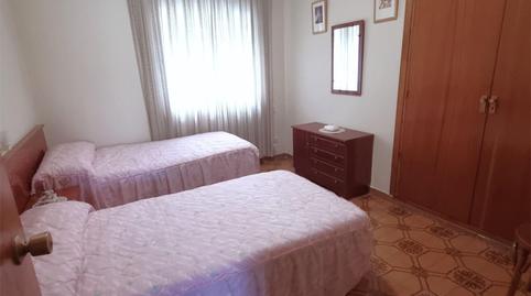 House or chalet for sale in Robledo de Chavela, Madrid - image 5 Photo 5 of House or chalet for sale in Robledo de Chavela, Madrid