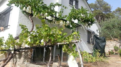 House or chalet for sale in Robledo de Chavela, Madrid - image 2 Photo 2 of House or chalet for sale in Robledo de Chavela, Madrid