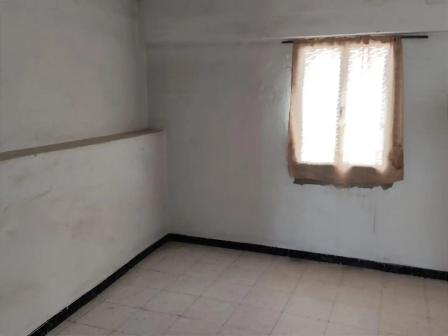 Flat for sale in Burguillos  with Private garden, Storage room and Balcony