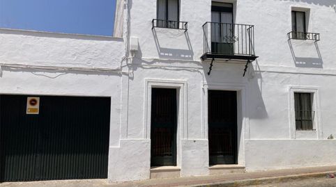 Flat for sale in Calle Virgen del Rosario, 3, Burguillos, Sevilla - image 2 Photo 2 of Flat for sale in Calle Virgen del Rosario, 3, Burguillos, Sevilla
