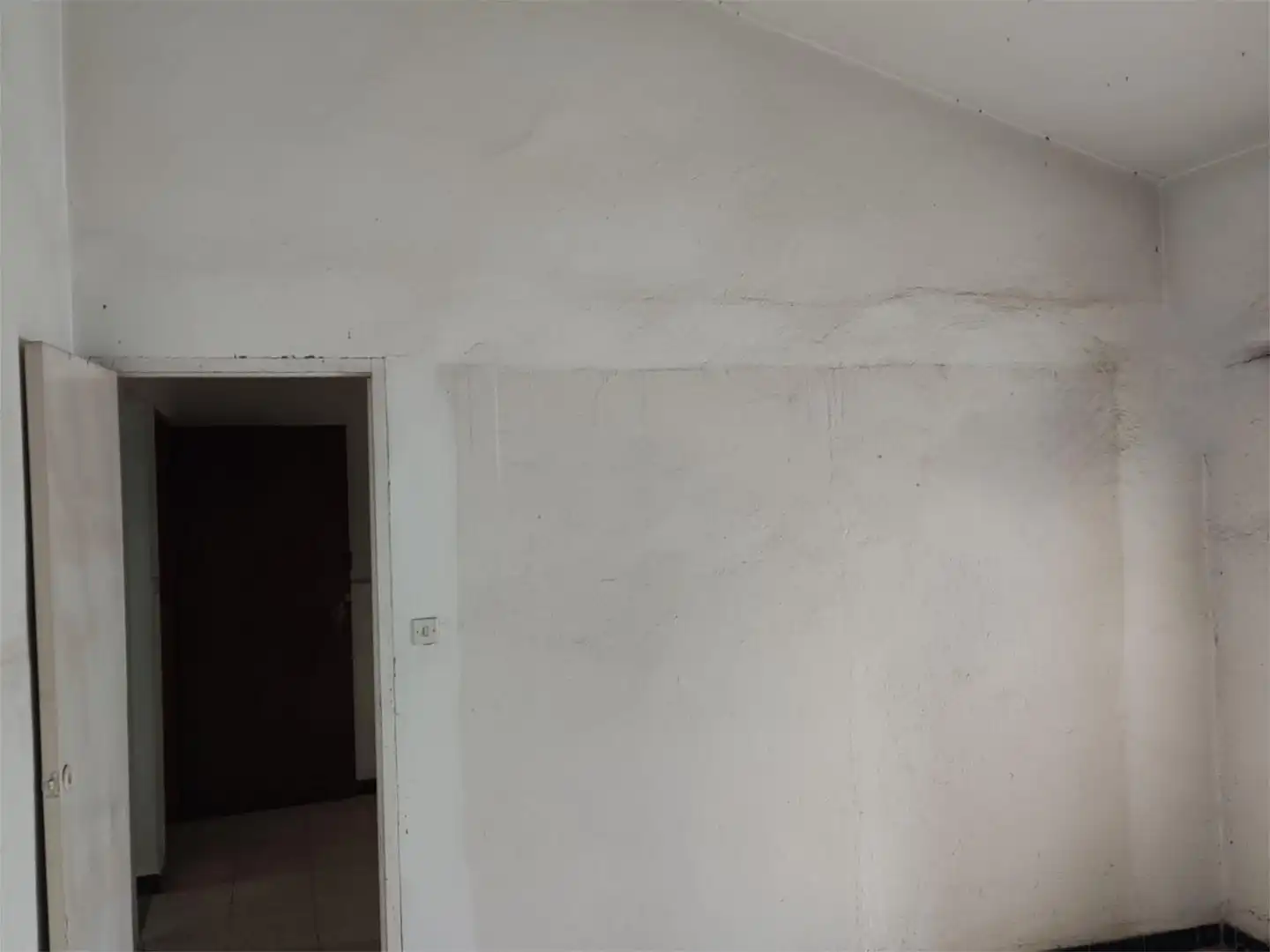 Flat for sale in Burguillos  with Private garden, Storage room and Balcony
